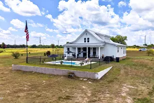 1233 Hwy 173, Graceville, FL 32440 - Photo 47