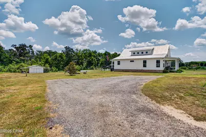 1233 Highway 173, Graceville, FL 32440 - Photo 57