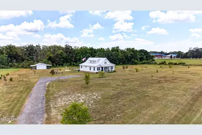1233 Highway 173, Graceville, FL 32440 - Photo 49