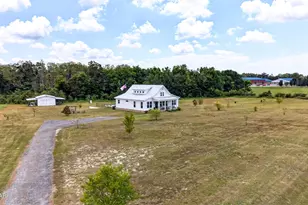 1233 Hwy 173, Graceville, FL 32440 - Photo 49