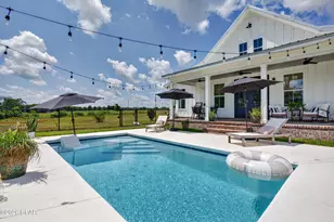 1233 Hwy 173, Graceville, FL 32440 - Photo 43