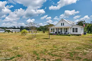 1233 Hwy 173, Graceville, FL 32440 - Photo 59