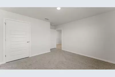 4114 Irene Lane, Chipley, FL 32428 - Photo 25