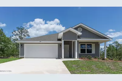 4114 Irene Lane, Chipley, FL 32428 - Photo 1