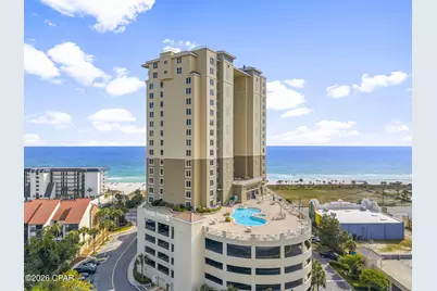 11807 Front Beach Road #1-202, Panama City Beach, FL 32407 - Photo 47