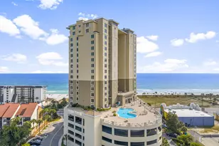 11807 Front Beach Rd, Panama City Beach, FL 32407 - Photo 47
