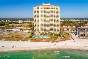 11807 Front Beach Rd, Panama City Beach, FL 32407 - Photo 31