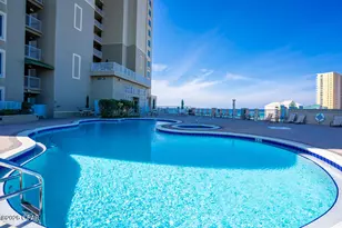 11807 Front Beach Rd, Panama City Beach, FL 32407 - Photo 45