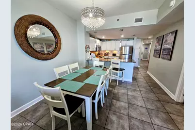 11807 Front Beach Road #1-202, Panama City Beach, FL 32407 - Photo 13