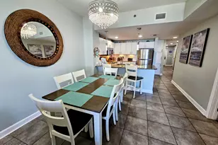11807 Front Beach Rd, Panama City Beach, FL 32407 - Photo 13