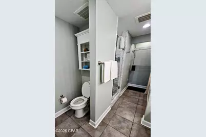 11807 Front Beach Road #1-202, Panama City Beach, FL 32407 - Photo 19