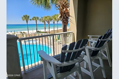 11807 Front Beach Road #1-202, Panama City Beach, FL 32407 - Photo 7