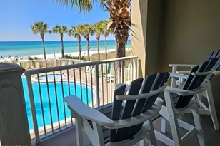 11807 Front Beach Rd, Panama City Beach, FL 32407 - Photo 7
