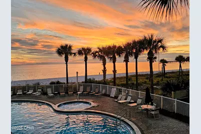 11807 Front Beach Road #1-202, Panama City Beach, FL 32407 - Photo 1