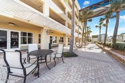 11807 Front Beach Road #1-202, Panama City Beach, FL 32407 - Photo 39