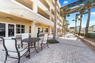 11807 Front Beach Rd, Panama City Beach, FL 32407 - Photo 39