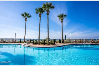 11807 Front Beach Road #1-202, Panama City Beach, FL 32407 - Photo 37