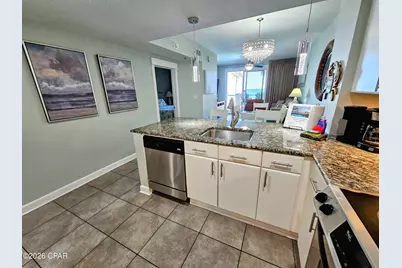 11807 Front Beach Road #1-202, Panama City Beach, FL 32407 - Photo 11