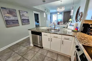 11807 Front Beach Rd, Panama City Beach, FL 32407 - Photo 11