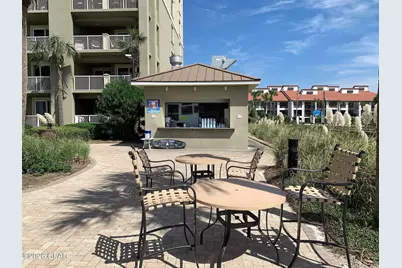 11807 Front Beach Road #1-202, Panama City Beach, FL 32407 - Photo 41