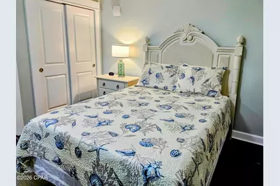 11807 Front Beach Road #1-202, Panama City Beach, FL 32407 - Photo 27