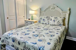 11807 Front Beach Rd, Panama City Beach, FL 32407 - Photo 27