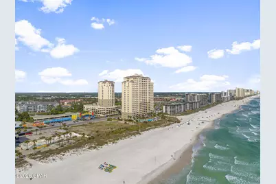 11807 Front Beach Road #1-202, Panama City Beach, FL 32407 - Photo 49