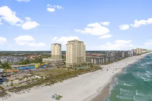 11807 Front Beach Rd, Panama City Beach, FL 32407 - Photo 49