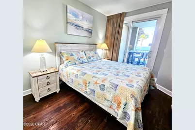 11807 Front Beach Road #1-202, Panama City Beach, FL 32407 - Photo 15