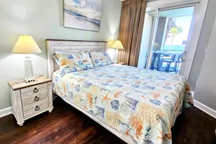 11807 Front Beach Rd, Panama City Beach, FL 32407 - Photo 15