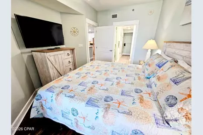 11807 Front Beach Road #1-202, Panama City Beach, FL 32407 - Photo 17