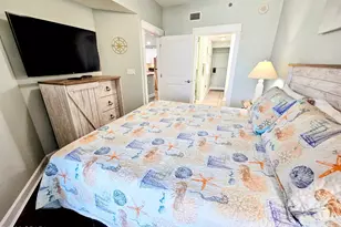 11807 Front Beach Rd, Panama City Beach, FL 32407 - Photo 17