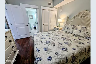 11807 Front Beach Road #1-202, Panama City Beach, FL 32407 - Photo 29