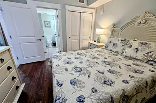 11807 Front Beach Rd, Panama City Beach, FL 32407 - Photo 29