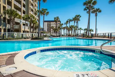 11807 Front Beach Road #1-202, Panama City Beach, FL 32407 - Photo 33