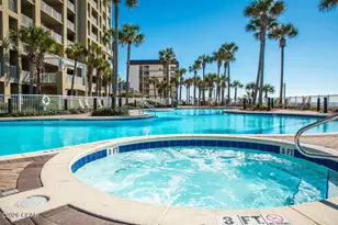 11807 Front Beach Rd, Panama City Beach, FL 32407 - Photo 33