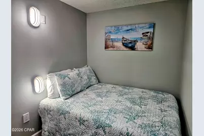11807 Front Beach Road #1-202, Panama City Beach, FL 32407 - Photo 23
