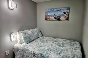 11807 Front Beach Rd, Panama City Beach, FL 32407 - Photo 23