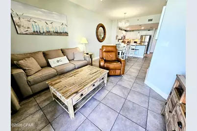 11807 Front Beach Road #1-202, Panama City Beach, FL 32407 - Photo 5