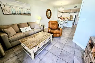 11807 Front Beach Rd, Panama City Beach, FL 32407 - Photo 5