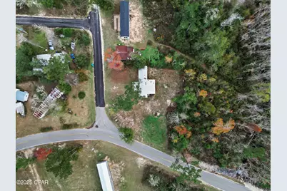 14443 SW D Barker Road, Kinard, FL 32449 - Photo 21