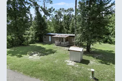 14443 SW D Barker Road, Kinard, FL 32449 - Photo 25