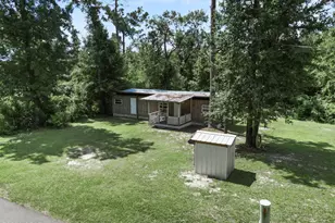 14443 SW D Barker Rd, Kinard, FL 32449 - Photo 25