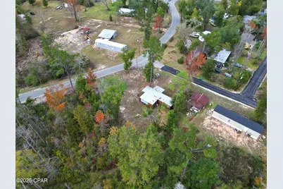 14443 SW D Barker Road, Kinard, FL 32449 - Photo 19