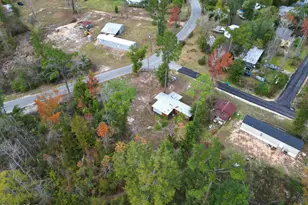 14443 SW D Barker Rd, Kinard, FL 32449 - Photo 19