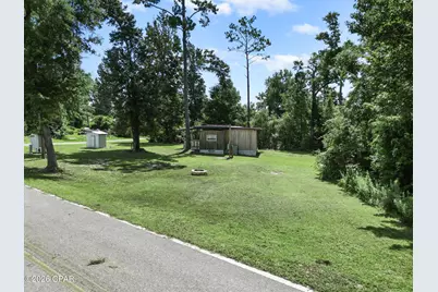 14443 SW D Barker Road, Kinard, FL 32449 - Photo 31