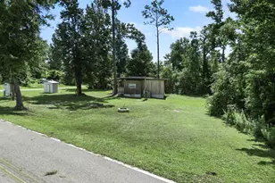 14443 SW D Barker Rd, Kinard, FL 32449 - Photo 31