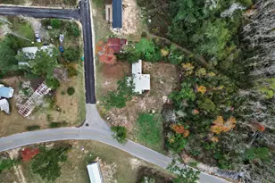 14443 SW D Barker Rd, Kinard, FL 32449 - Photo 21