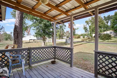 14443 SW D Barker Road, Kinard, FL 32449 - Photo 17