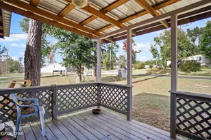 14443 SW D Barker Rd, Kinard, FL 32449 - Photo 17